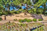 2116 Spring Water Drive - Photo 43