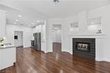 2116 Spring Water Drive - Photo 5