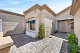 2116 Spring Water Drive - Photo 7