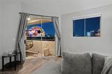 230 Flamingo Road - Photo 10