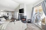 230 Flamingo Road - Photo 11