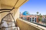 230 Flamingo Road - Photo 12