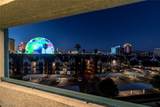 230 Flamingo Road - Photo 13