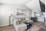 230 Flamingo Road - Photo 14