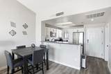 230 Flamingo Road - Photo 15