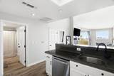 230 Flamingo Road - Photo 16