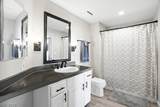230 Flamingo Road - Photo 18