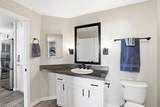 230 Flamingo Road - Photo 19