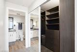 230 Flamingo Road - Photo 20