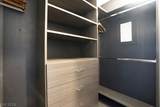 230 Flamingo Road - Photo 21