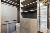 230 Flamingo Road - Photo 22