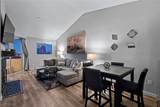 230 Flamingo Road - Photo 6