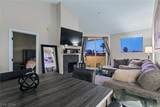 230 Flamingo Road - Photo 7