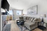 230 Flamingo Road - Photo 8