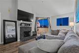 230 Flamingo Road - Photo 9