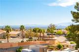 2110 Los Feliz Street - Photo 21