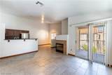 2110 Los Feliz Street - Photo 3