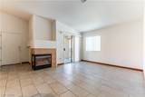 2110 Los Feliz Street - Photo 5