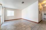2110 Los Feliz Street - Photo 6