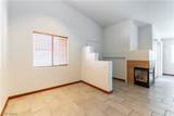 2110 Los Feliz Street - Photo 7
