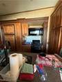 4330 Medicine Man Road - Photo 19
