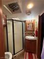4330 Medicine Man Road - Photo 20