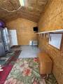 4330 Medicine Man Road - Photo 21