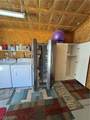 4330 Medicine Man Road - Photo 22