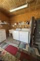 4330 Medicine Man Road - Photo 23