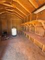 4330 Medicine Man Road - Photo 24