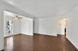 1405 Vegas Valley Drive - Photo 10
