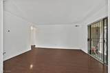 1405 Vegas Valley Drive - Photo 11