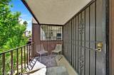 1405 Vegas Valley Drive - Photo 12
