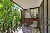 1405 Vegas Valley Drive - Photo 13