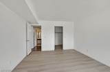 1405 Vegas Valley Drive - Photo 15