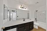1405 Vegas Valley Drive - Photo 18