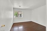 1405 Vegas Valley Drive - Photo 19