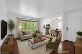 1405 Vegas Valley Drive - Photo 2