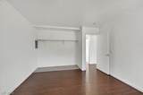 1405 Vegas Valley Drive - Photo 20
