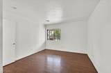 1405 Vegas Valley Drive - Photo 21