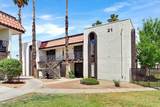 1405 Vegas Valley Drive - Photo 22