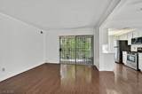 1405 Vegas Valley Drive - Photo 3