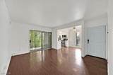 1405 Vegas Valley Drive - Photo 4