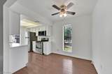 1405 Vegas Valley Drive - Photo 5