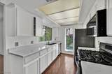 1405 Vegas Valley Drive - Photo 6