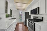 1405 Vegas Valley Drive - Photo 7