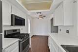 1405 Vegas Valley Drive - Photo 8