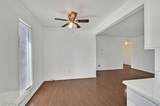 1405 Vegas Valley Drive - Photo 9