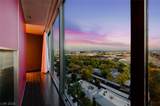 4381 Flamingo Road - Photo 11