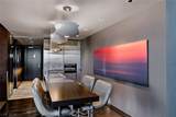 4381 Flamingo Road - Photo 15